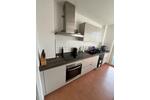 Wohnen auf Zeit Münster Mitte-Süd - 3 Zimmer, 72 m&sup2;, 590&euro; | Angebot:26616040