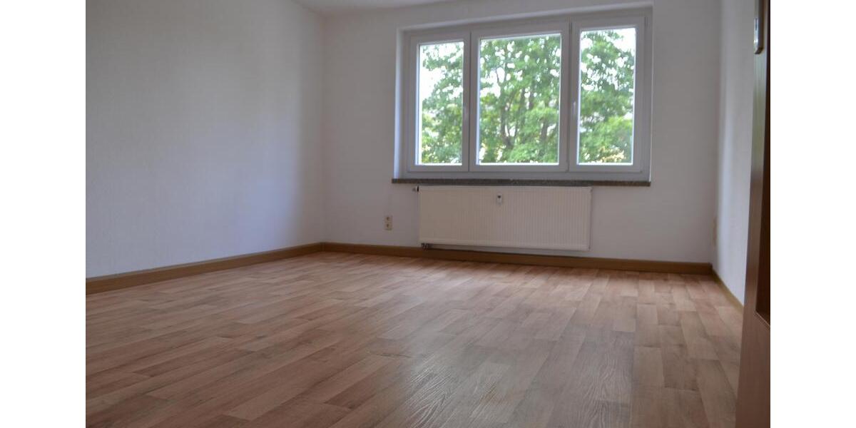 Etagenwohnung Marienberg - 3 Zimmer, 58 m&sup2;, 299&euro; | Angebot:8870482