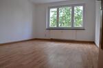 Etagenwohnung Marienberg - 3 Zimmer, 58 m&sup2;, 299&euro; | Angebot:8870482