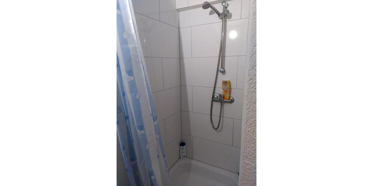 Erdgeschoßwohnung Horb am Neckar - 1 Zimmer, 26 m&sup2;, 400&euro; | Angebot:25963402