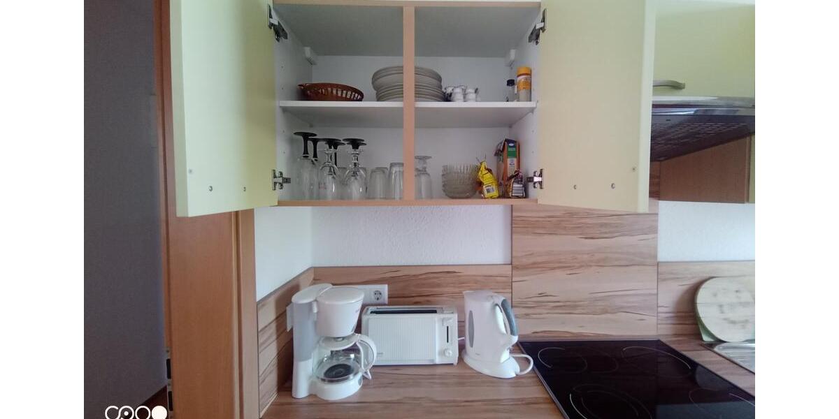 Etagenwohnung Mittweida - 3 Zimmer, 57 m&sup2;, 188&euro; | Angebot:24419316