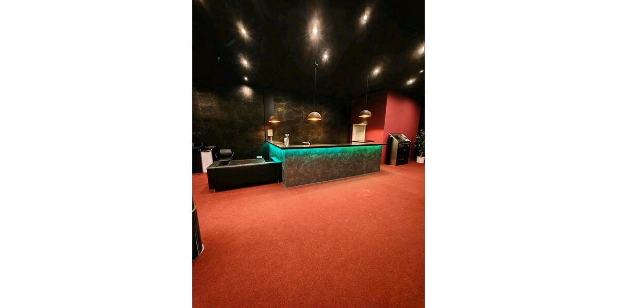 Gewerbeobjekt Schöningen - 500&euro; | Angebot:26002977