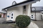 Terrassenwohnung Verl - 3 Zimmer, 110 m&sup2;, 1.100&euro; | Angebot:26224641
