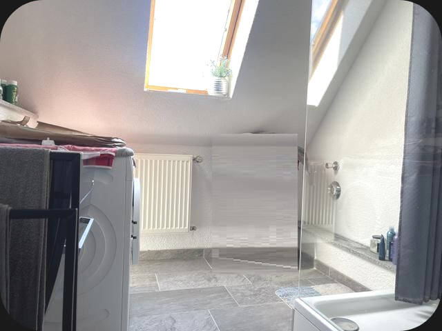 Etagenwohnung Singen (Hohentwiel) Singen - 2 Zimmer, 61 m&sup2;, 760&euro; | Angebot:26686257