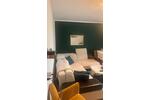 Erdgeschoßwohnung Wiesbaden Schierstein - 2 Zimmer, 48 m&sup2;, 700&euro; | Angebot:26705440