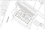Erdgeschoßwohnung Brietlingen - 2 Zimmer, 58 m&sup2;, 1.230&euro; | Angebot:26442913