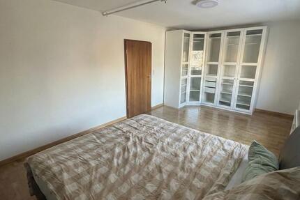 Wohnen auf Zeit Berlin Spandau - 1 Zimmer, 26 m&sup2;, 660&euro; | Angebot:26698939