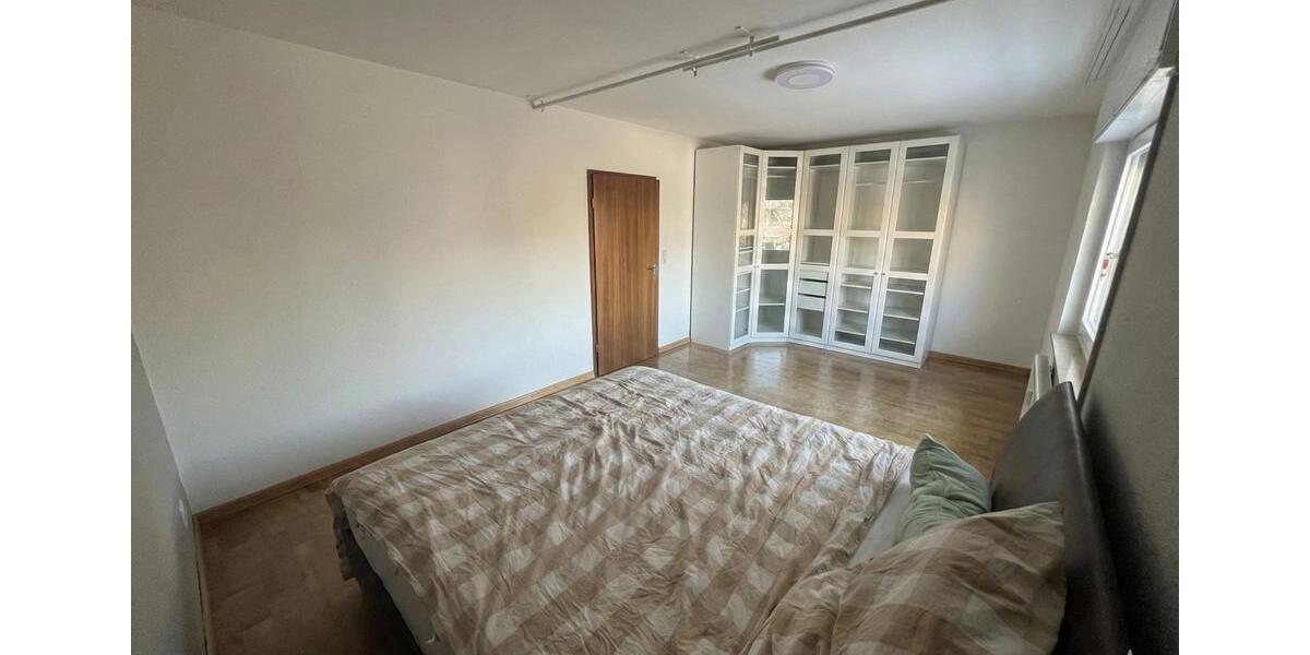 Wohnen auf Zeit Berlin Spandau - 1 Zimmer, 26 m&sup2;, 660&euro; | Angebot:26698939