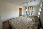 Wohnen auf Zeit Berlin Spandau - 1 Zimmer, 26 m&sup2;, 660&euro; | Angebot:26698939