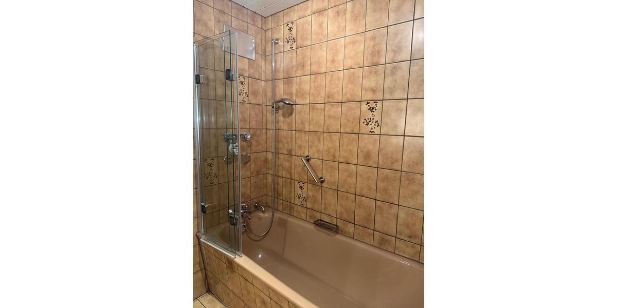 Etagenwohnung Memmingen - 3.5 Zimmer, 95 m&sup2;, 1.150&euro; | Angebot:26690709