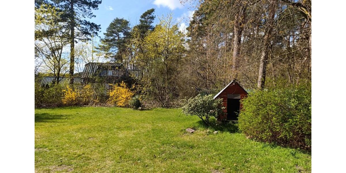 Wohnen auf Zeit Schwarmstedt - 5 Zimmer, 140 m&sup2;, 180&euro; | Angebot:26464904