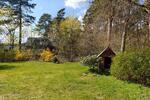 Wohnen auf Zeit Schwarmstedt - 5 Zimmer, 140 m&sup2;, 180&euro; | Angebot:26464904