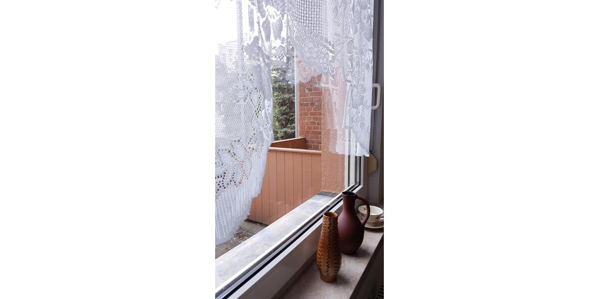 Etagenwohnung Jena - 2 Zimmer, 63 m&sup2;, 700&euro; | Angebot:26645944