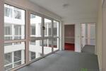 (12994_03) MGN: provisionsfrei! moderne Büroeinheit mit 2x WC, separate Küche mit EBK, Aufzug und Parkplatz - Gewerbeobjekt Meiningen | Angebot:23554237
