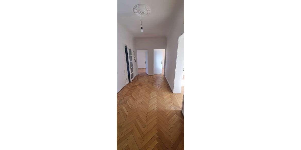 Wohnung zum Mieten in Mönchengladbach 890 € 94 m² 2 zimmer