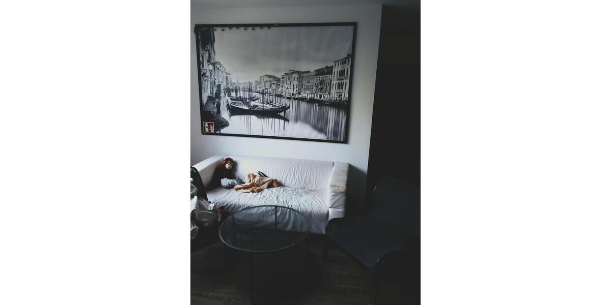 Wohnen auf Zeit Wuppertal Lichtenplatz - 10 Zimmer, 150 m&sup2;, 492&euro; | Angebot:26704097