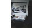 Wohnen auf Zeit Wuppertal Lichtenplatz - 10 Zimmer, 150 m&sup2;, 492&euro; | Angebot:26704097
