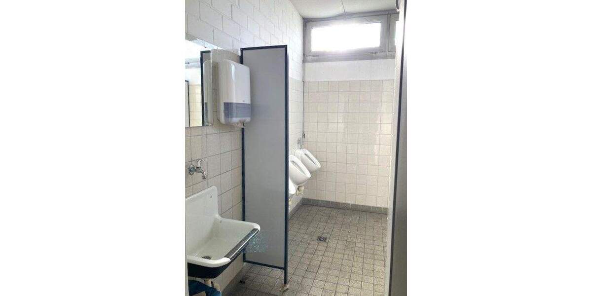 Gewerbeobjekt Fulda Ziehers-Süd - 4.700&euro; | Angebot:25927523