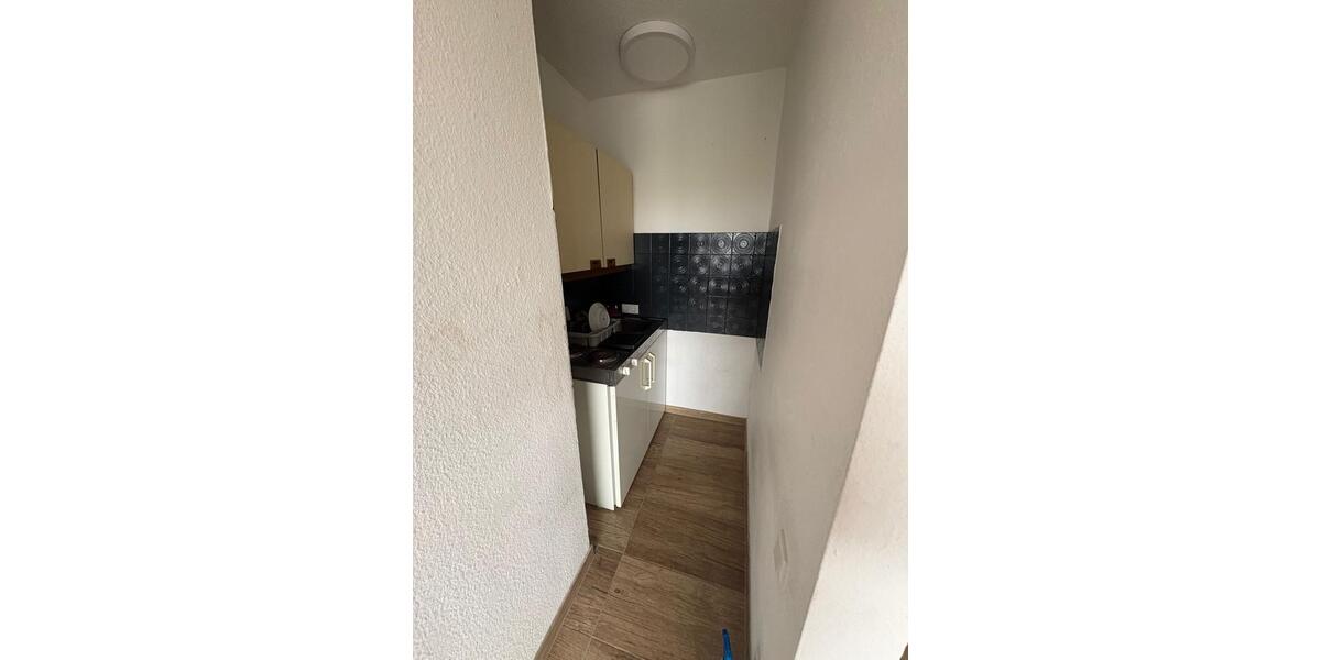 Etagenwohnung Germersheim - 1 Zimmer, 50 m&sup2;, 680&euro; | Angebot:26532206