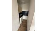 Etagenwohnung Germersheim - 1 Zimmer, 50 m&sup2;, 680&euro; | Angebot:26532206