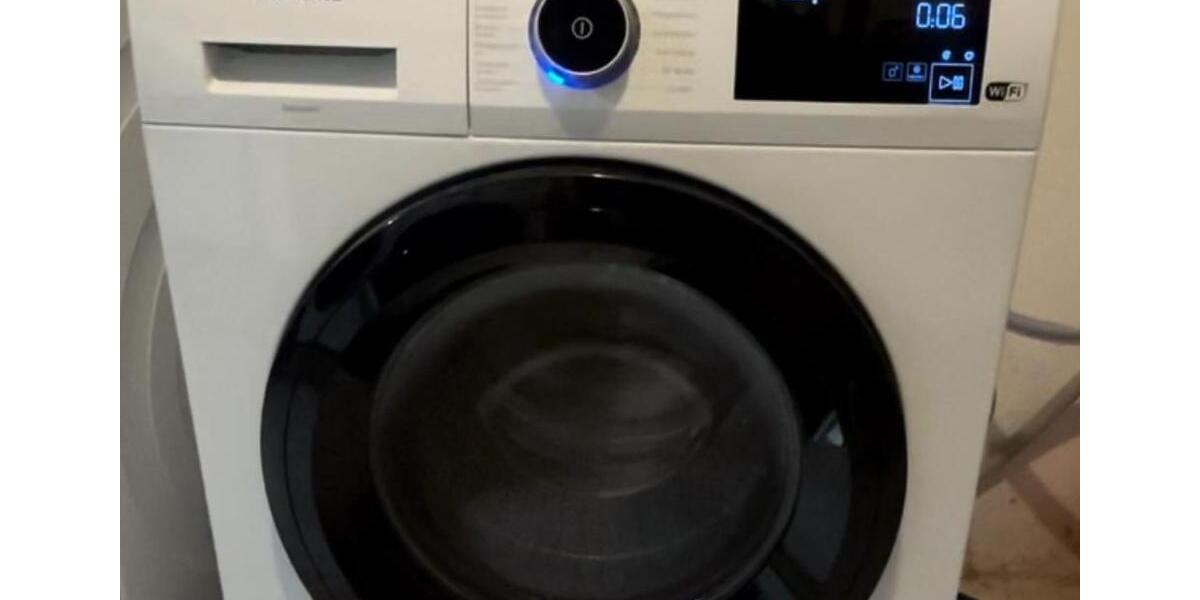 Dachgeschoßwohnung Heilbronn Kernstadt - 1 Zimmer, 155 m&sup2;, 468&euro; | Angebot:25238911