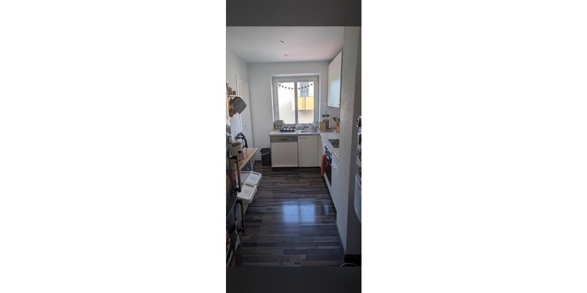 Wohnen auf Zeit Ludwigsburg - 1 Zimmer, 19 m&sup2;, 530&euro; | Angebot:26677508