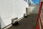 Gewerbeobjekt Hannover Linden-Limmer - 4.190&euro; | Angebot:26270251