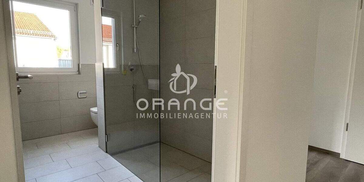 Etagenwohnung Berching - 3 Zimmer, 85 m&sup2;, 990&euro; | Angebot:25670729