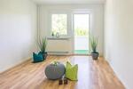 Erdgeschoßwohnung Chemnitz Klaffenbach - 2 Zimmer, 54 m&sup2;, 320&euro; | Angebot:26701317