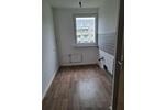 Etagenwohnung Seeland Gatersleben - 4 Zimmer, 72 m&sup2;, 279&euro; | Angebot:20747685