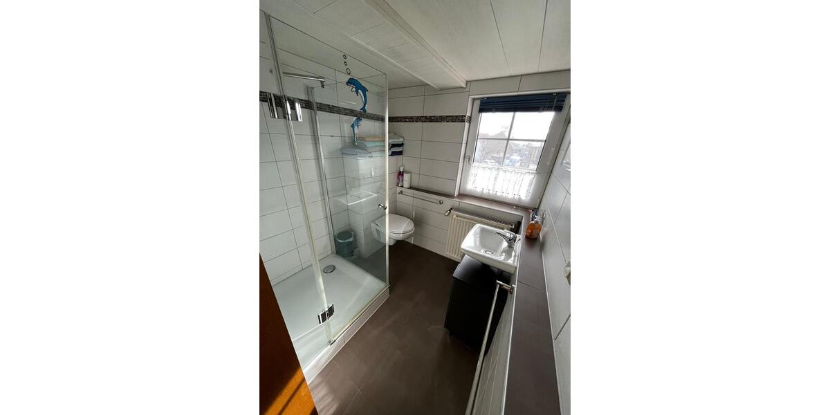 Wohnen auf Zeit Hemmingen - 10 Zimmer, 10 m&sup2;, 30&euro; | Angebot:20249374