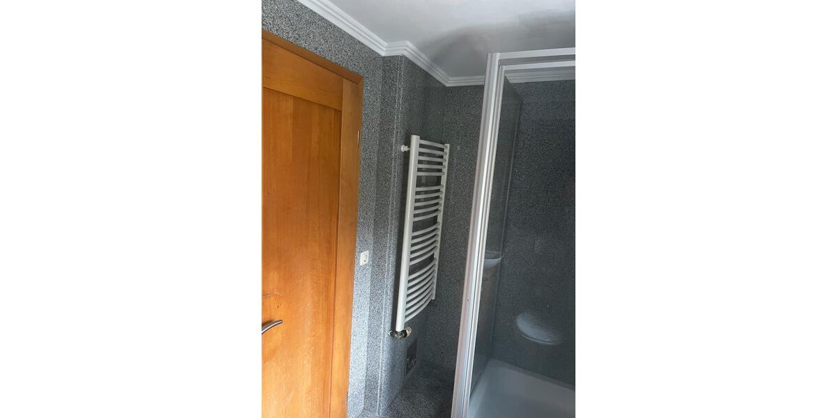 Etagenwohnung Bad Reichenhall - 2 Zimmer, 55 m&sup2;, 1.100&euro; | Angebot:25978829