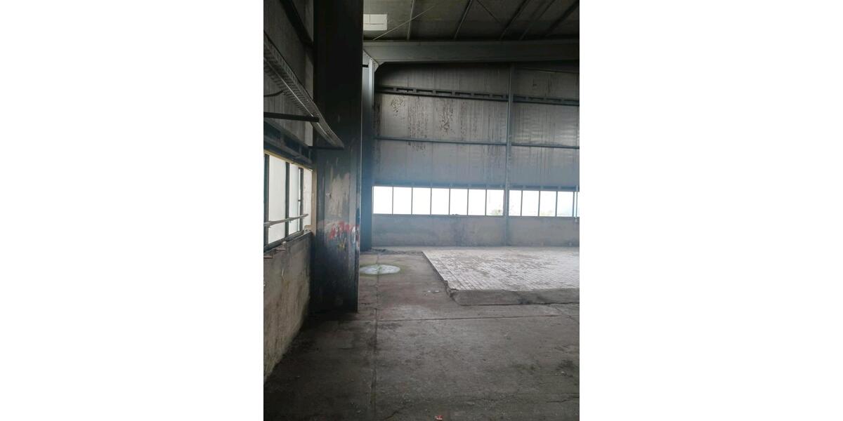 Gewerbeobjekt Velten - 3.200&euro; | Angebot:26640636