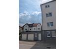 Etagenwohnung Heidenheim an der Brenz - 1 Zimmer, 17 m&sup2;, 600&euro; | Angebot:26580154