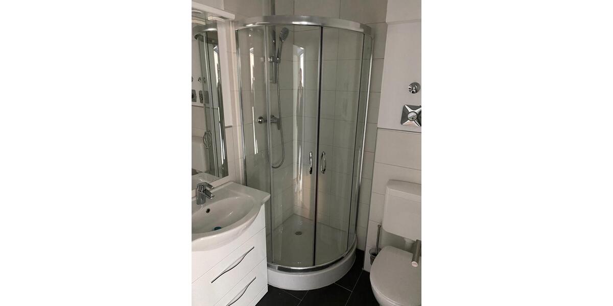 Etagenwohnung Kassel Philippinenhof-Warteberg - 1 Zimmer, 25 m&sup2;, 350&euro; | Angebot:26166540