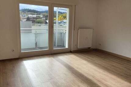 Wohnung zum Mieten in Gaggenau 750 € 80 m² 3 zimmer