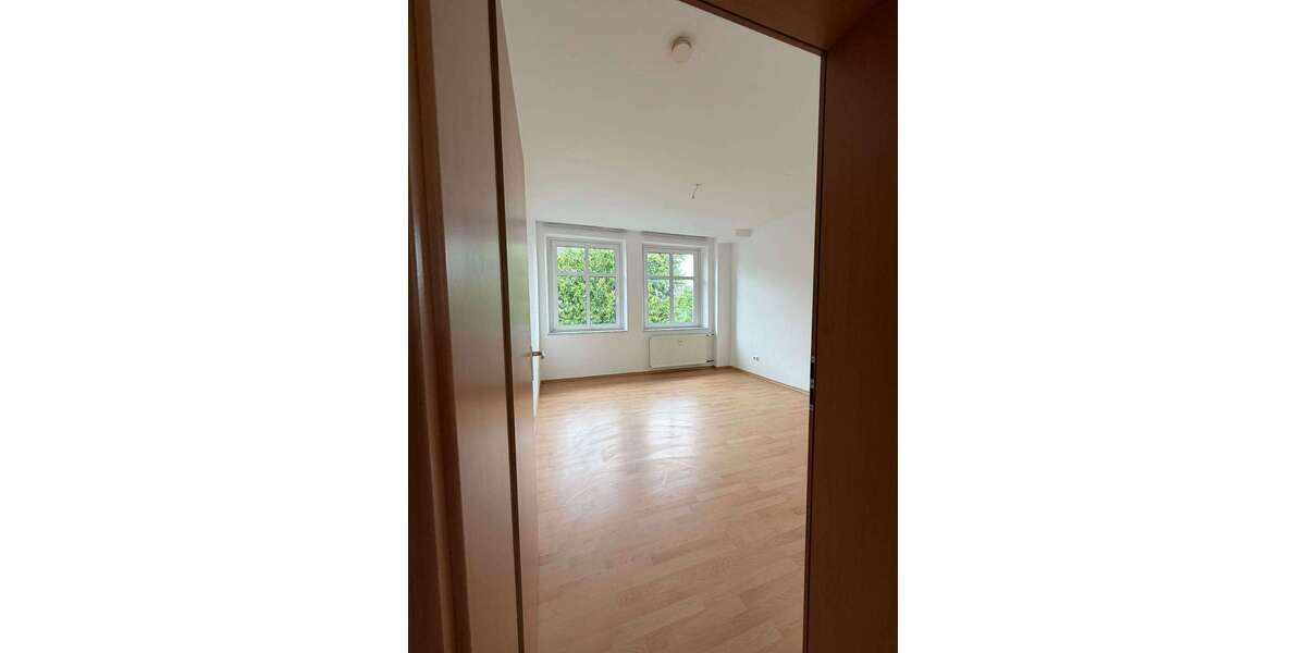 Etagenwohnung Essen Altendorf - 1 Zimmer, 50 m&sup2;, 425&euro; | Angebot:26999231