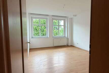 Wohnung Essen Altendorf - 1 Zimmer, 50 m&sup2;, 425&euro; | Angebot:26999231