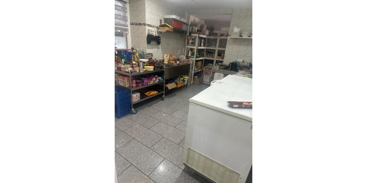 Gewerbeobjekt Winnweiler - 1.500&euro; | Angebot:25902170