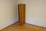 Dachgeschoßwohnung Oberammergau - 5 Zimmer, 90 m&sup2;, 1.100&euro; | Angebot:26310247