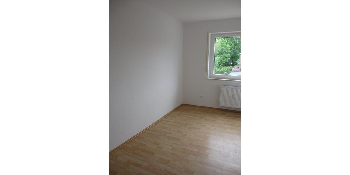 Schöne zentral gelegene Wohnung - 3 ZKB Balkon 3 zimmer