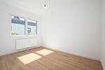 Erdgeschoßwohnung Neustadt in Holstein - 1 Zimmer, 18 m&sup2;, 333&euro; | Angebot:26648983