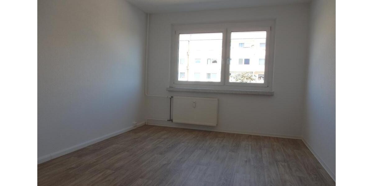 Erdgeschoßwohnung Görlitz Klingewalde - 3 Zimmer, 70 m&sup2;, 420&euro; | Angebot:24715446