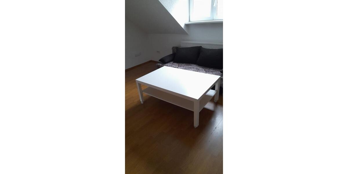 Etagenwohnung Duisburg Laar - 3 Zimmer, 50 m&sup2;, 600&euro; | Angebot:26584537