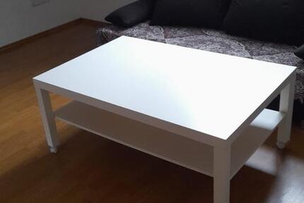 Wohnung Duisburg Laar - 3 Zimmer, 50 m&sup2;, 600&euro; | Angebot:26584537