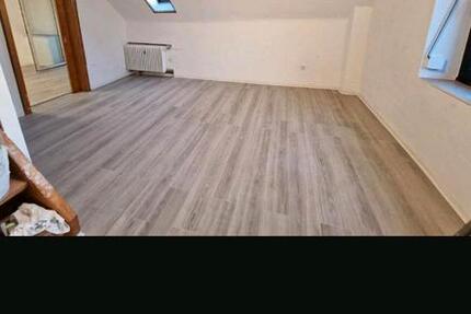 Wohnung Ottweiler - 3 Zimmer, 76 m&sup2;, 600&euro; | Angebot:26528873