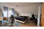 Dachgeschoßwohnung Schömberg - 5 Zimmer, 106 m&sup2;, 990&euro; | Angebot:25350426