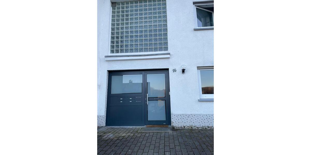 Wohnen auf Zeit Attendorn - 1 Zimmer, 31 m&sup2;, 500&euro; | Angebot:24486688