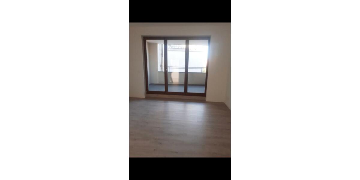 Etagenwohnung Wismar Altstadt - 2 Zimmer, 56 m&sup2;, 700&euro; | Angebot:26648121