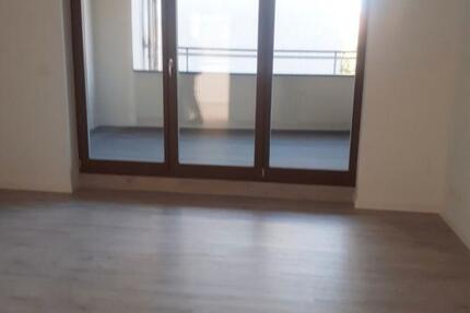 Wohnung Wismar Altstadt - 2 Zimmer, 56 m&sup2;, 700&euro; | Angebot:26648121